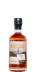 Speyside Distillery Batch 1 TBWC