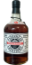 Creations 37-year-old CA