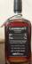 Photo by <a href="https://www.whiskybase.com/profile/lukefive">LukeFive</a>