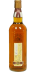 Invergordon 1965 DT