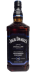 Jack Daniel's Master Distiller