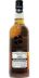 Highland Park 2003 DT