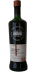 Glen Moray 2003 SMWS 35.196