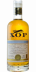 Laphroaig 1996 DL