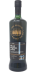 Cragganmore 1985 SMWS 37.97