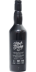 Photo by <a href="https://www.whiskybase.com/profile/macerwin">MacErwin</a>