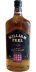 William Peel Selected Old Reserve