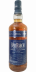 BenRiach 1997