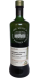 Bunnahabhain 2007 SMWS 10.130