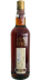 Photo by <a href="https://www.whiskybase.com/profile/stanny-f">Stanny F</a>
