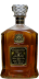 Canadian Club 12-year-old