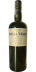 Glenlivet 1977 Sa
