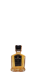 Canadian Club 12-year-old