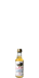 Glenrothes 12-year-old JM