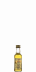 Caol Ila 1977 JM