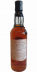 Glen Moray 2007 DR
