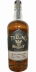 Teeling 2004