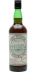 Springbank 1972 SMWS 27.19