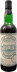Caol Ila 1980 SMWS 53.10