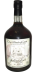 Ballindalloch 1970 TWC