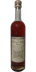 High West A Midwinter Nights Dram