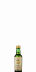 Macallan 1980 JM
