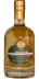 Coming from Islay 1998 WCh
