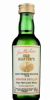 Photo by <a href="https://www.whiskybase.com/profile/whisky-onlineauctions">whiskyonlineauctions</a>