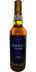 Amrut Raj Igala
