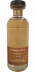 Ledaig 2010 SV