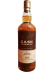 Ledaig 2000 GM