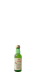 Springbank 1969 JM