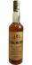 Longmorn 15-year-old