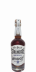 Van Brunt Stillhouse Empire Rye