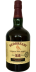 Redbreast 12-year-old