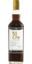 Kavalan Selection