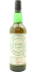 Arran 1997 SMWS 121.10