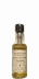 Auchroisk 2009 LsD