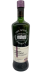 Strathmill 2005 SMWS 100.17