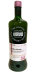 Cragganmore 2002 SMWS 37.98