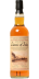 Classic of Islay Vintage 2017 JW