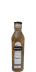 Bushmills Original