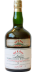 Glenallachie 1971 DL