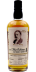 Springbank 1993 ED