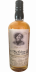 Highland Park 1996 ED