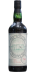 Ben Nevis 1978 SMWS 78.9