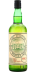 Ardmore 1979 SMWS 66.3