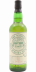 Benrinnes 1981 SMWS 36.8