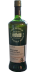 Bunnahabhain 2008 SMWS 10.132