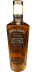 Bowmore 1966